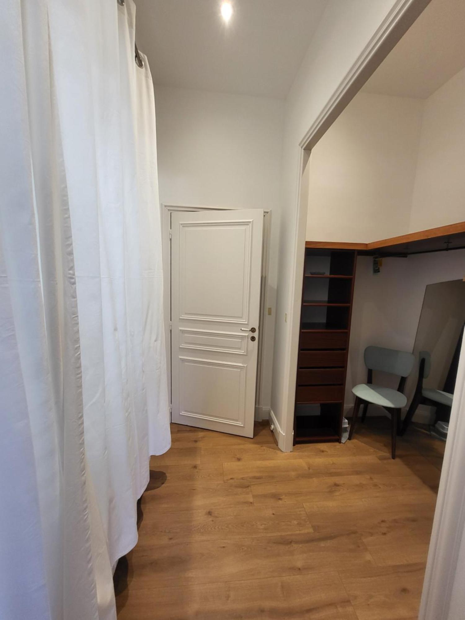 Domaine De Charme - Les Places Lassay-sur-Croisne 外观 照片